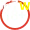Safe