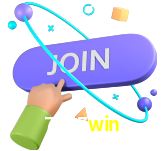 Junte-se ao cassino 7667win hoje mesmo