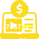 O Cassino 7667win também oferece apostas esportivas virtuais!