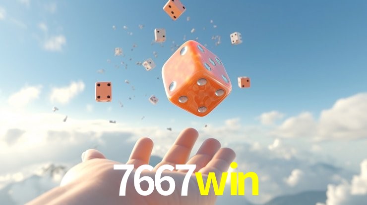 Statistics 7667win