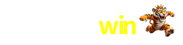 7667win