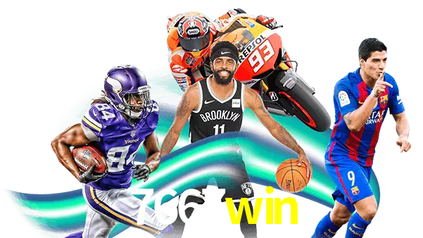 7667win