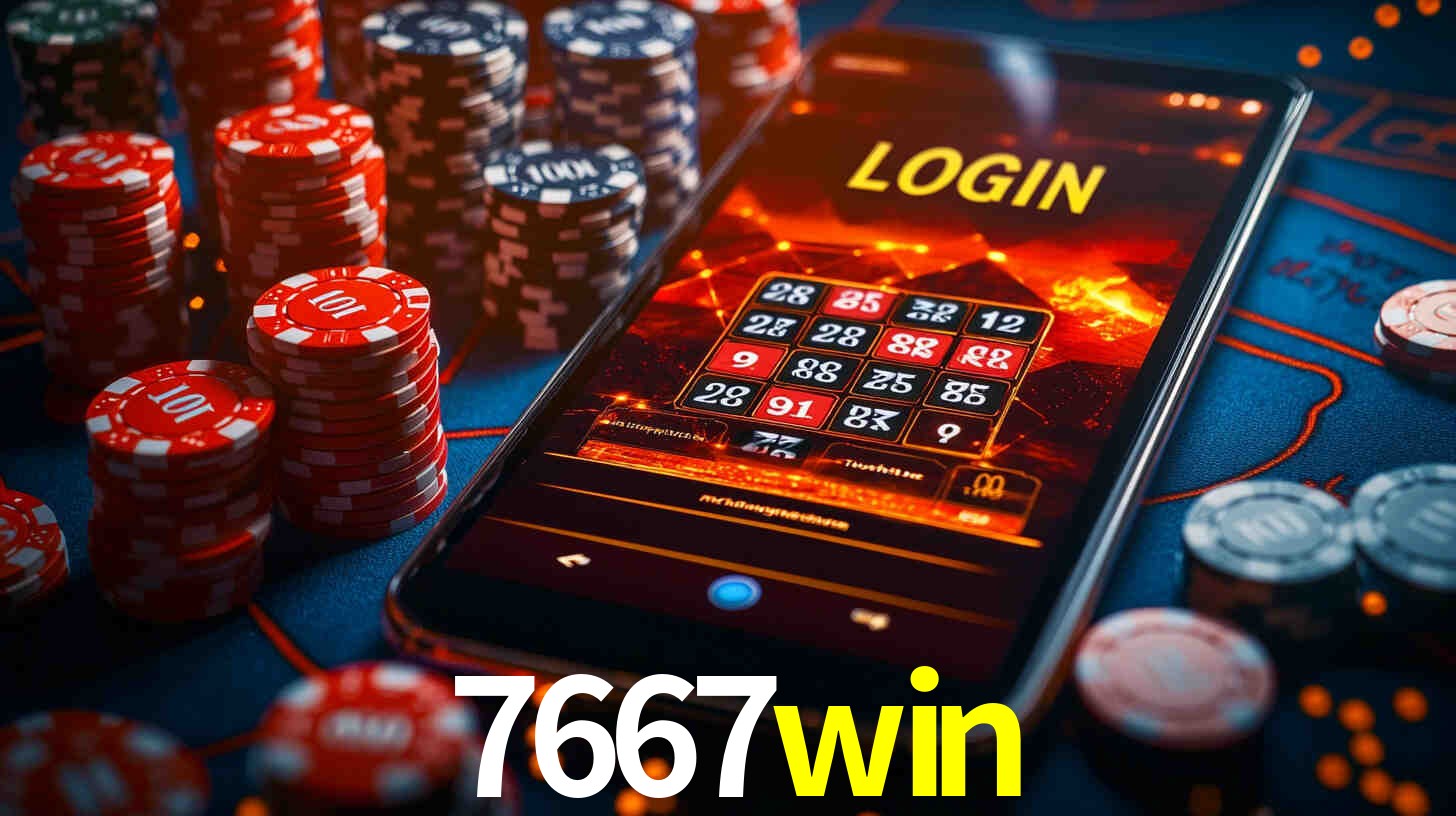 7667win.com