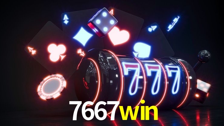 Bonus Features 7667win