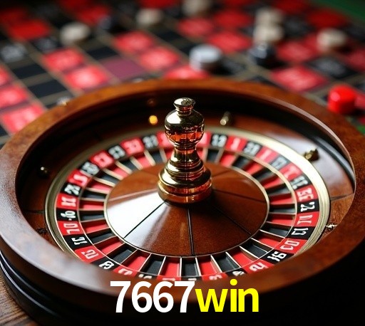 7667win Curitiba - Statistics
