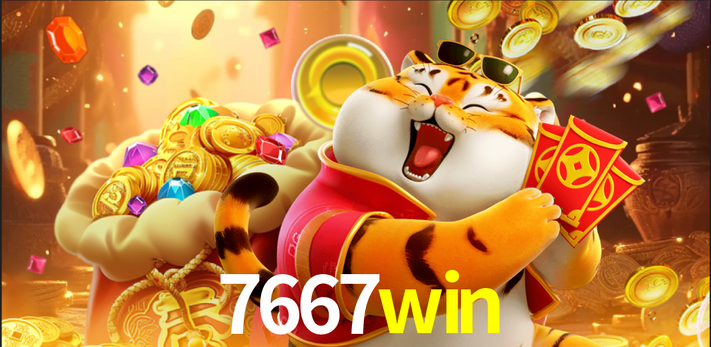 7667win: Seu Especialista em Apostas Esportivas Brasileiras