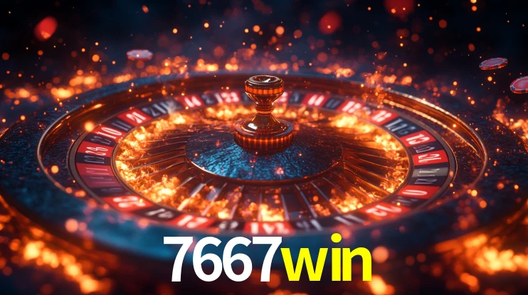Exclusive Games 7667win
