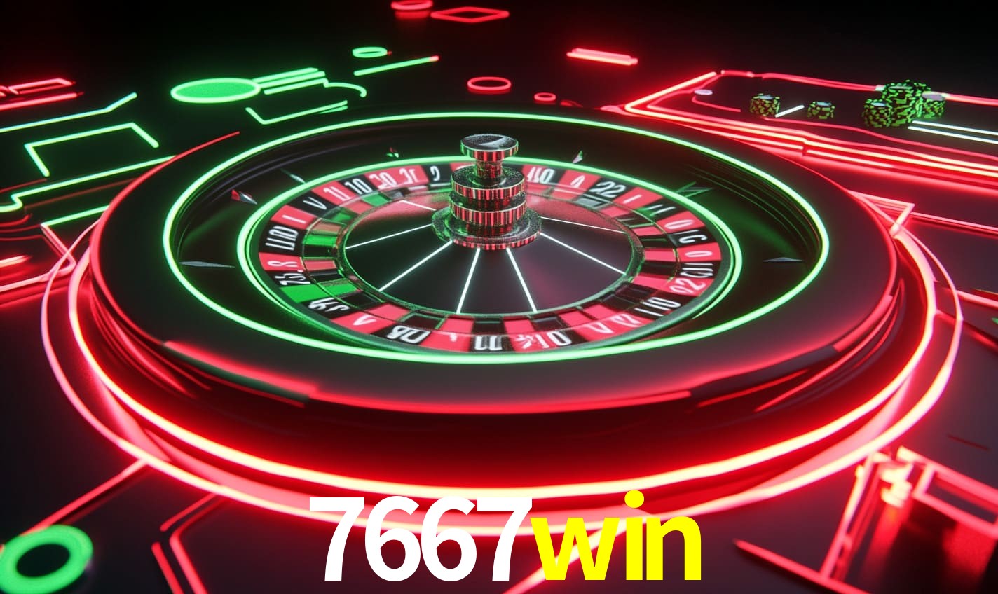 7667win Brasília - Crash Guide