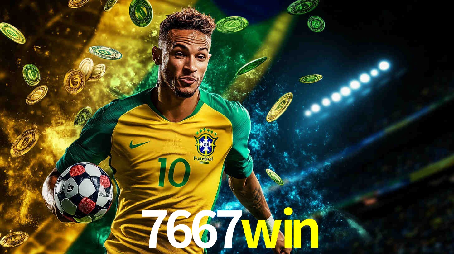 Explorando a Categoria de Eventos em Apostas na 7667win