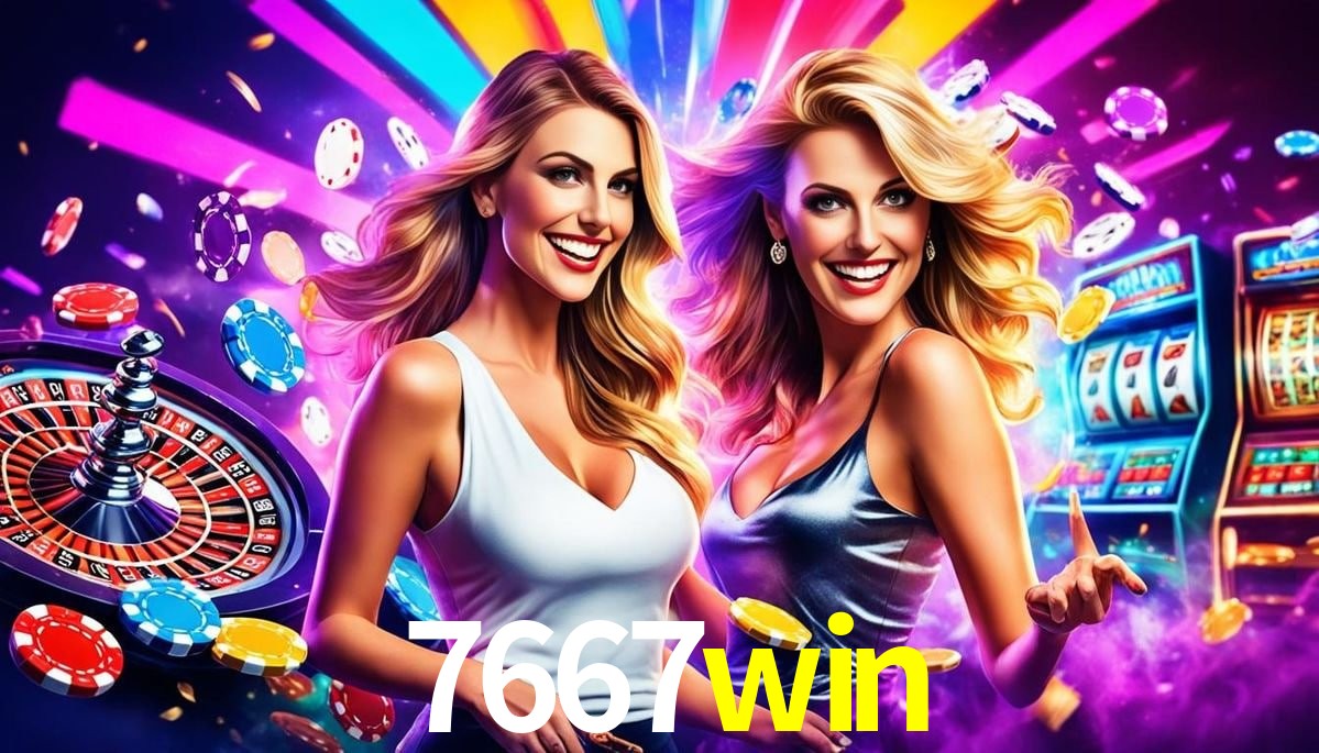 Jogo Spaceman 7667win