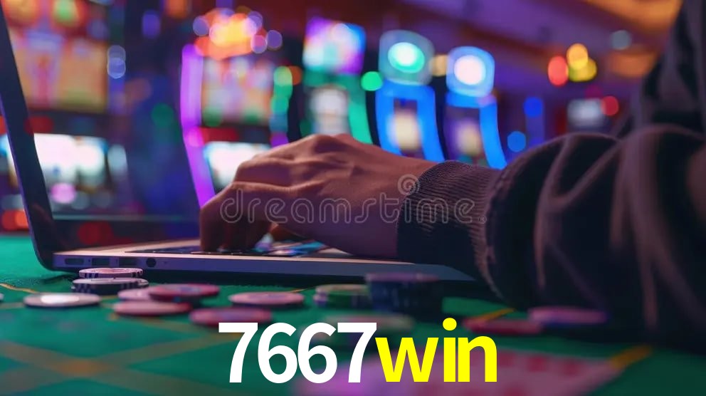 Estatísticas Crash Games 7667win