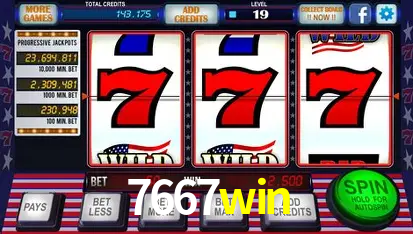 7667win Brasília - Casino Guide