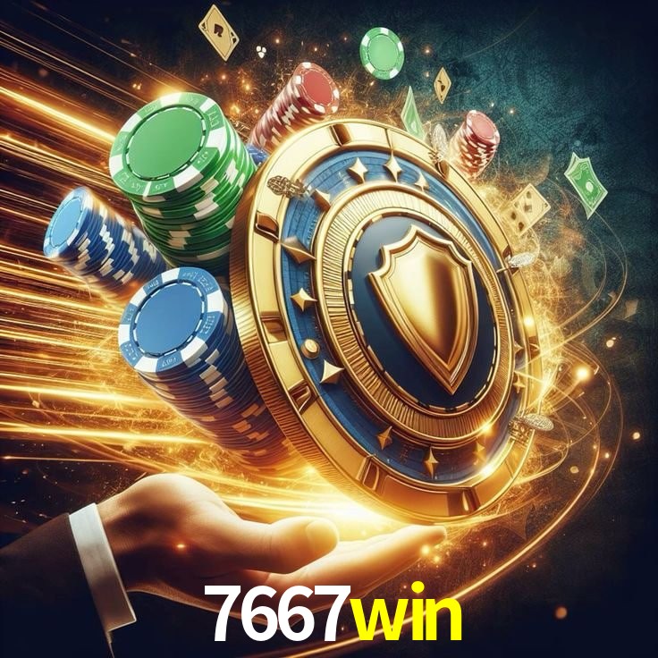 7667win Curitiba - Live Betting