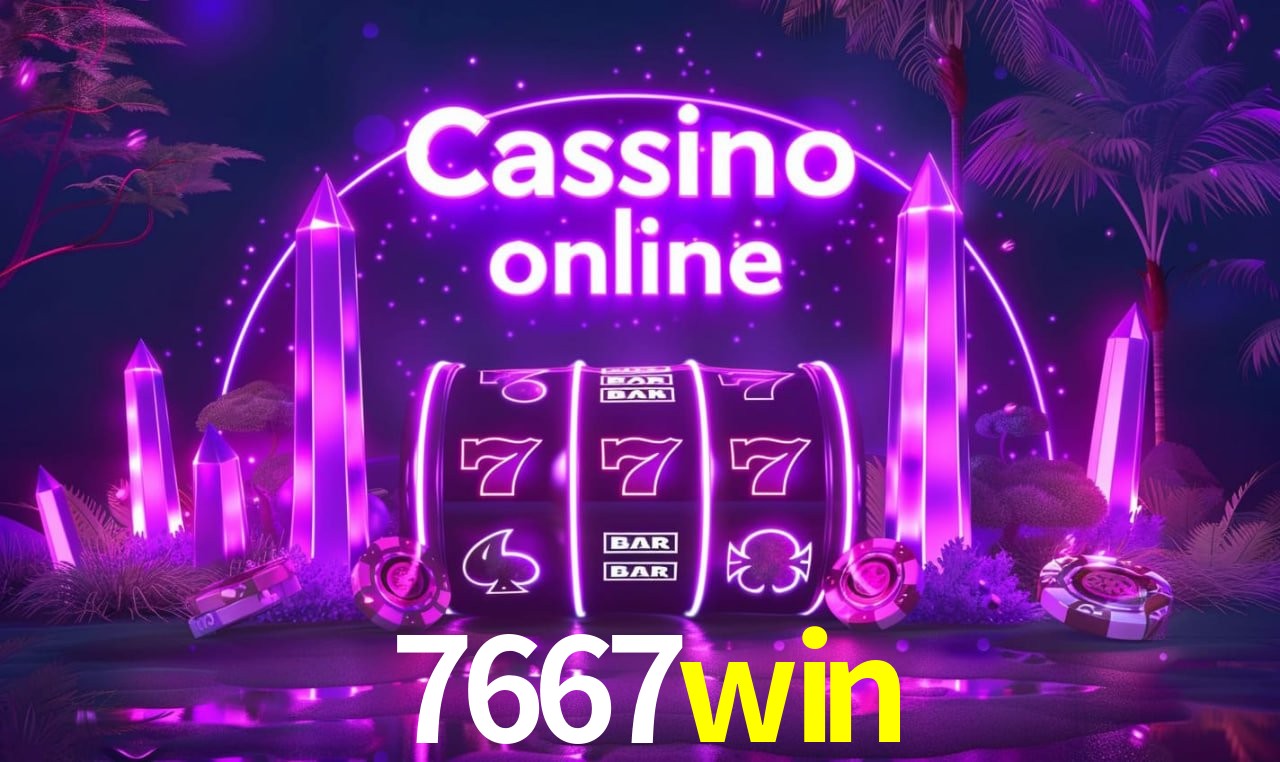 7667win Entrar - Login Seguro Certificado