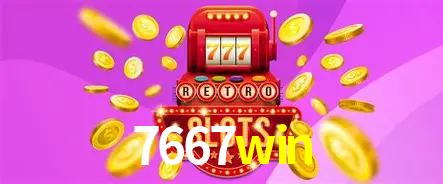Apostas Esportivas na 7667win: Um Guia Completo