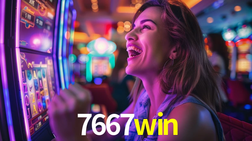Explore as vantagens do 7667win: serviço profissional e confiabilidade