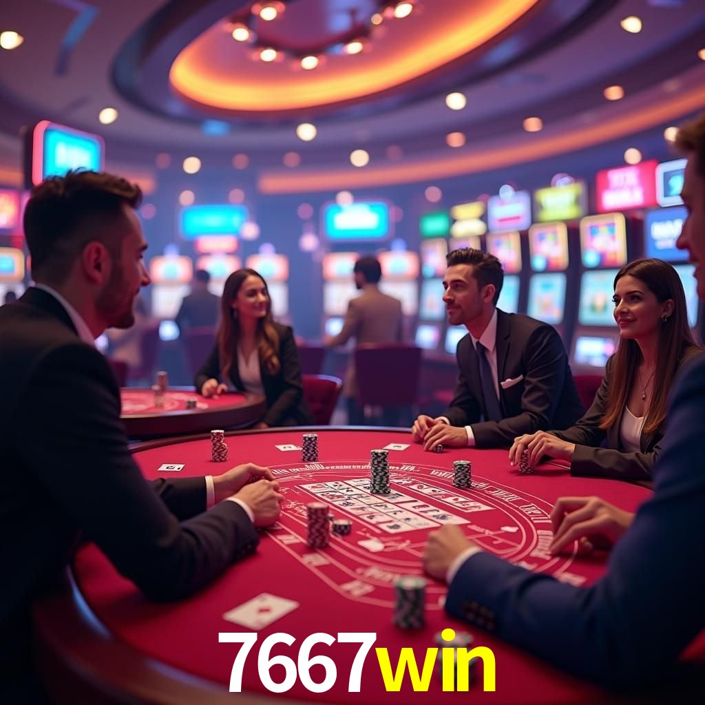 Apostas de Basquete 7667win