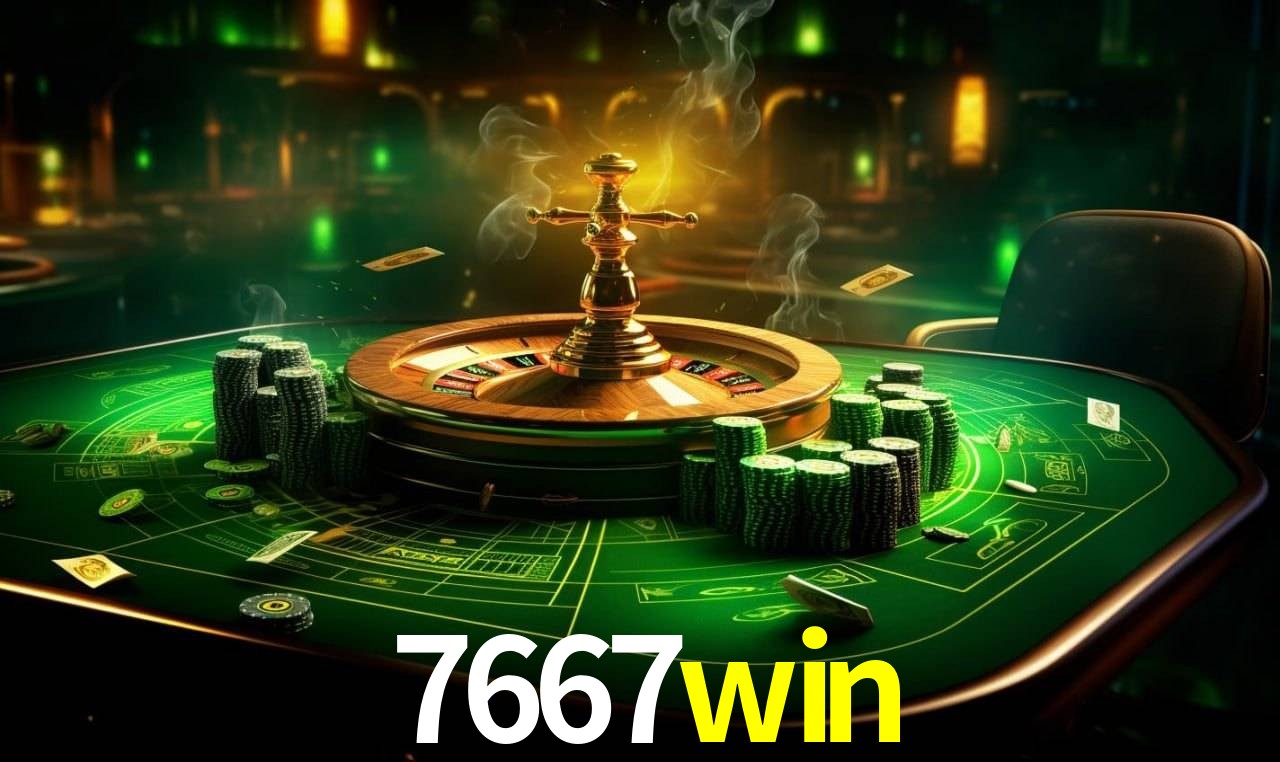 Interface Premium 7667win