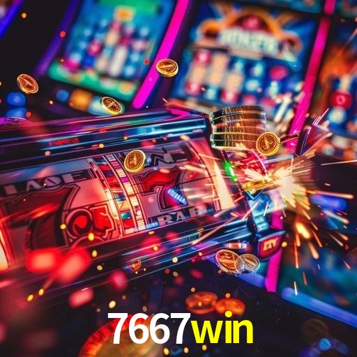 Estatísticas Esportivas 7667win