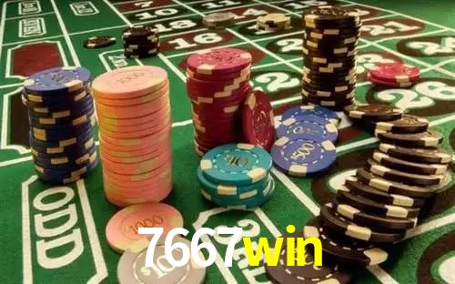 7667win.com
