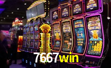 7667win São Paulo - Live Tables