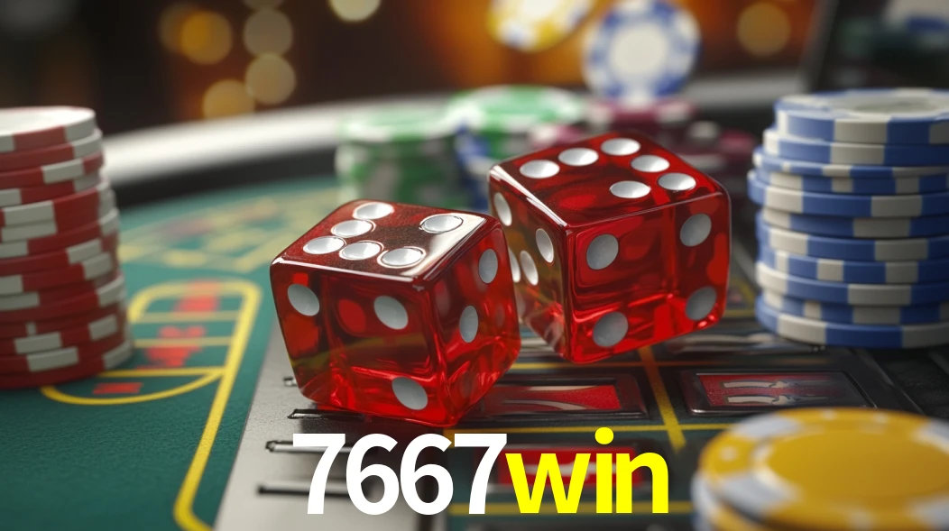 Spaceman Game 7667win