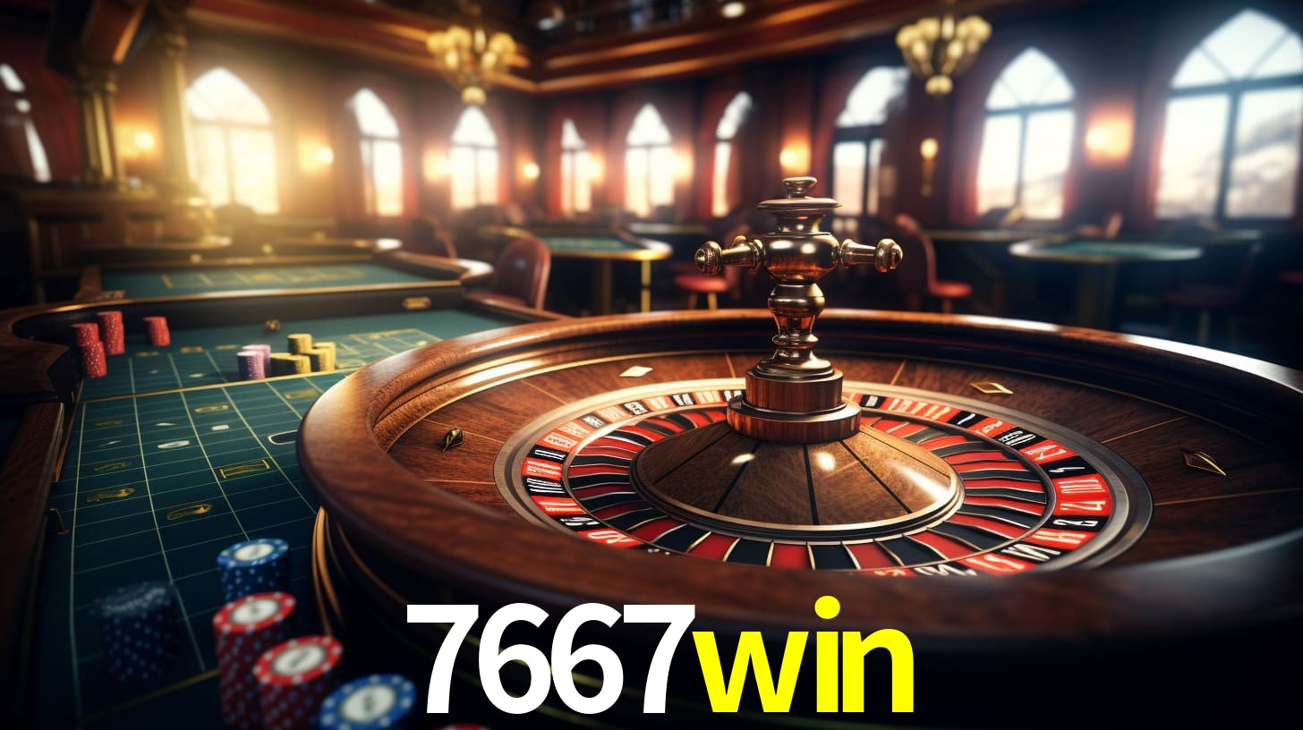 Sports Statistics 7667win