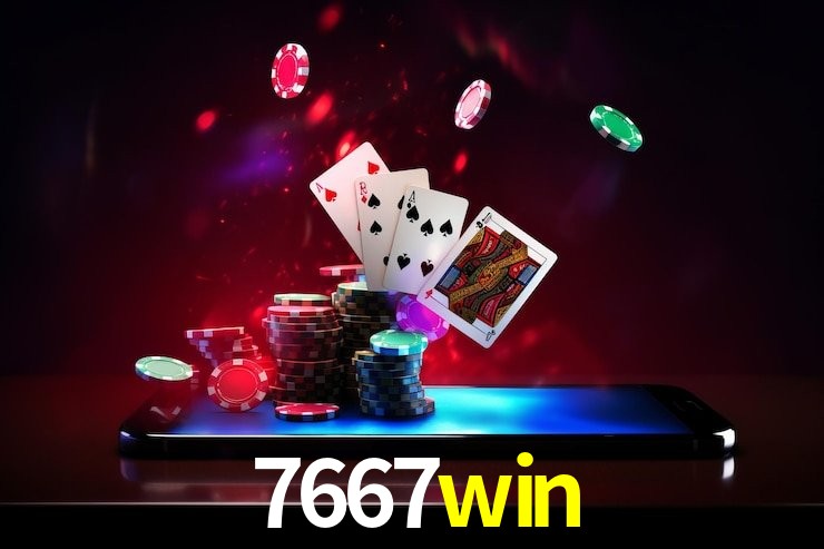 Account Benefits 7667win