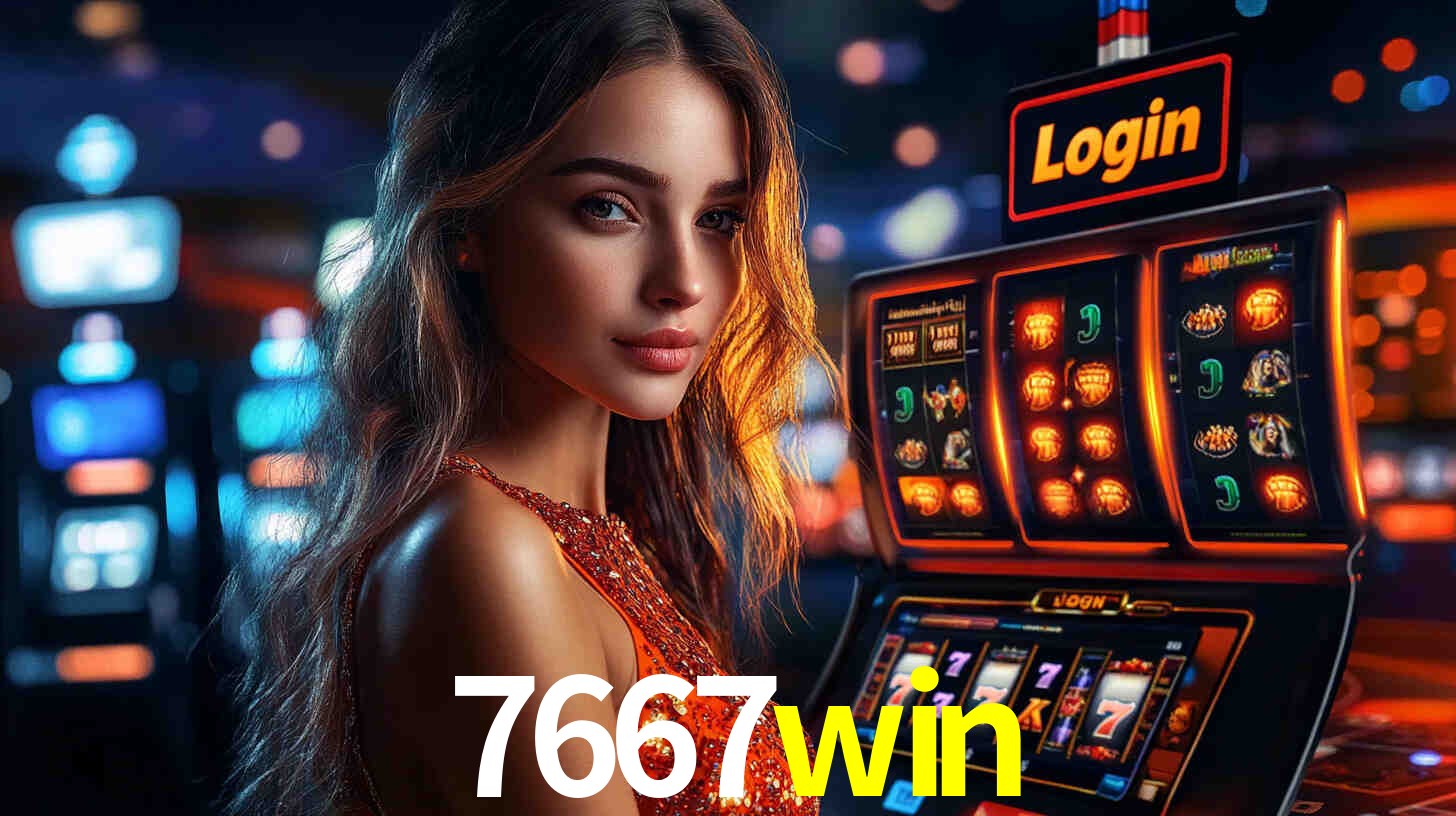 7667win,7667win.com