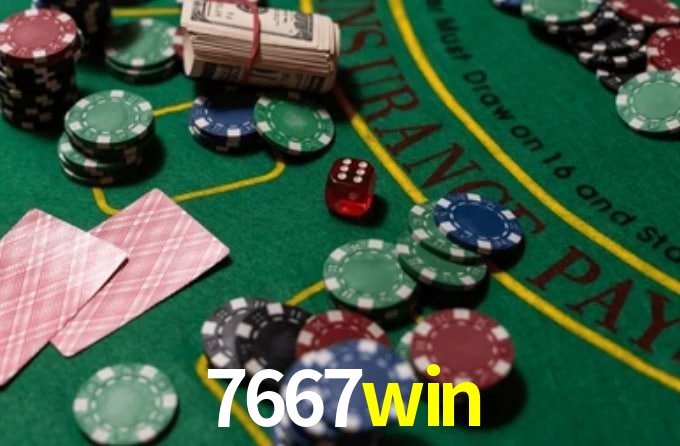 Bônus Generosos e Exclusivos no 7667win para Você!