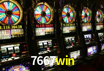 Apostas Esportivas na 7667win: Um Guia Completo