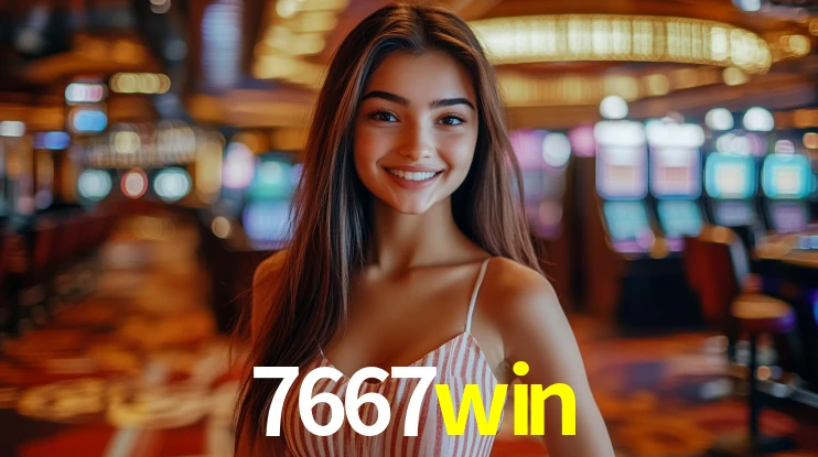 Programa VIP 7667win