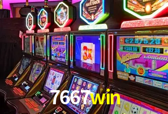 A Experiência Imersiva dos Cassinos Ao Vivo no 7667win