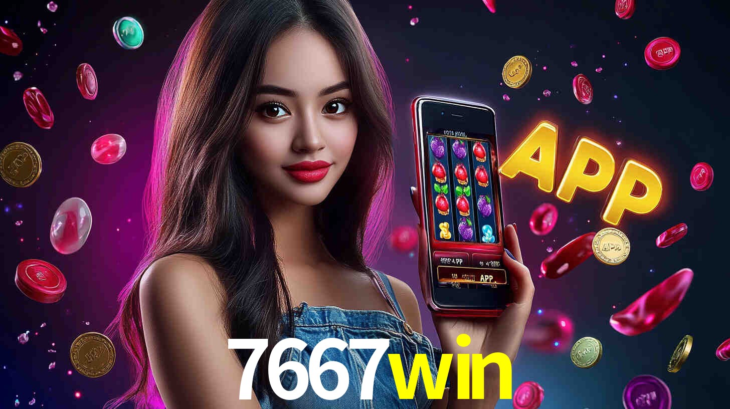 Explorando a Categoria de Eventos em Apostas na 7667win