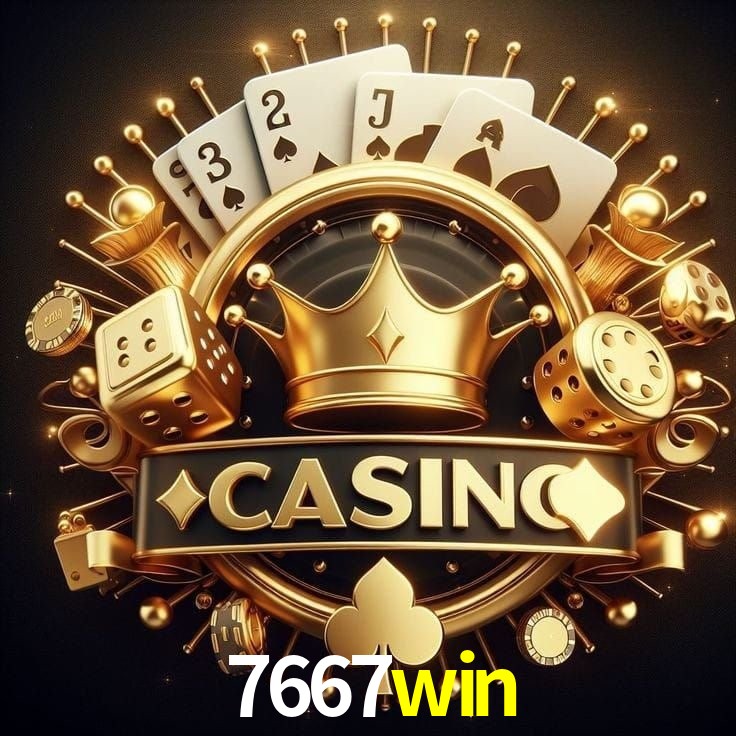 Sistemas de Segurança 7667win
