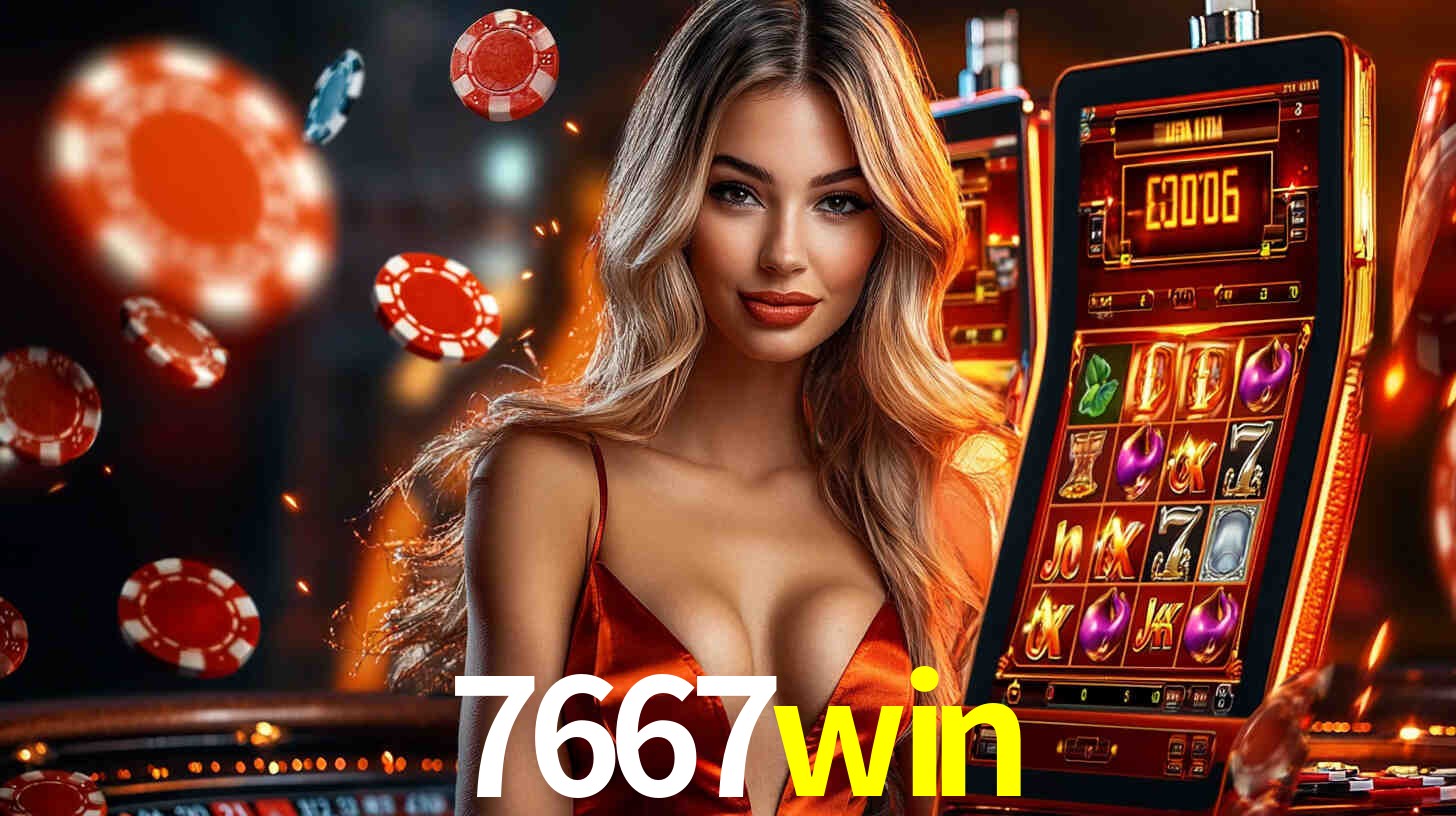 7667win,7667win.com