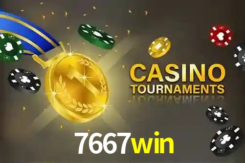 7667win - App Features