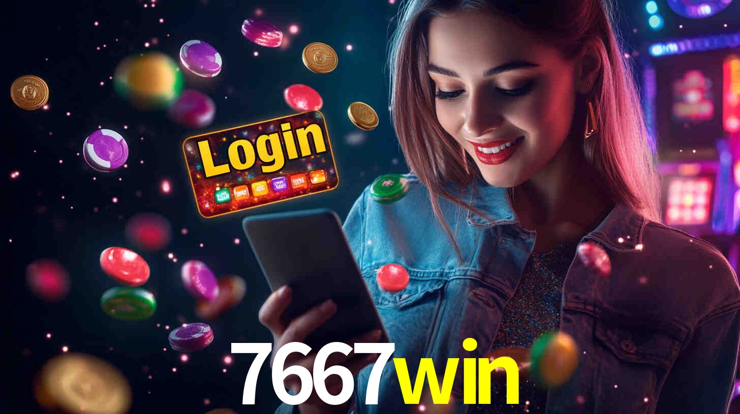 Descubra a Essência do 7667win: Nossa História e Compromissos