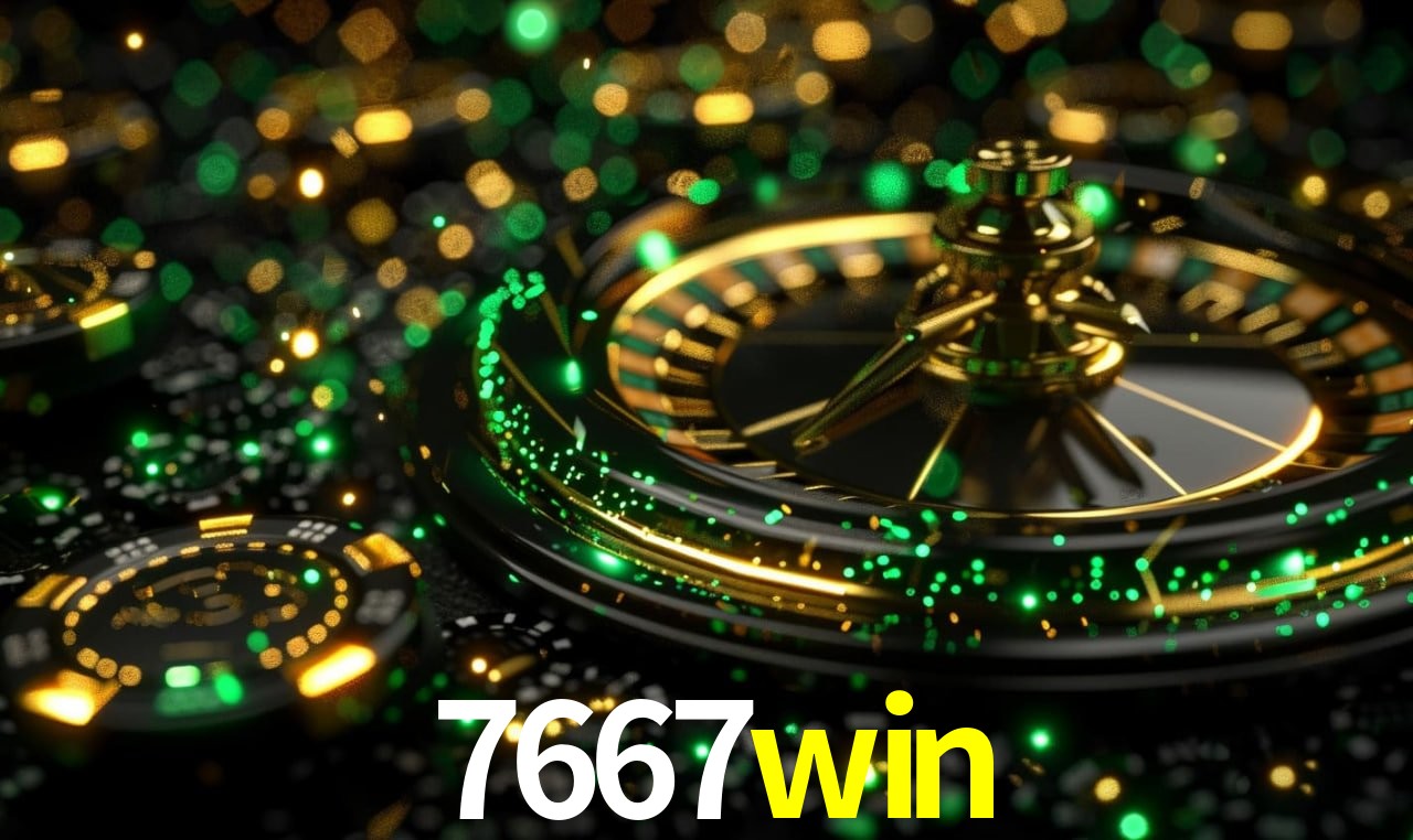 7667win Brasília - Bonus Features
