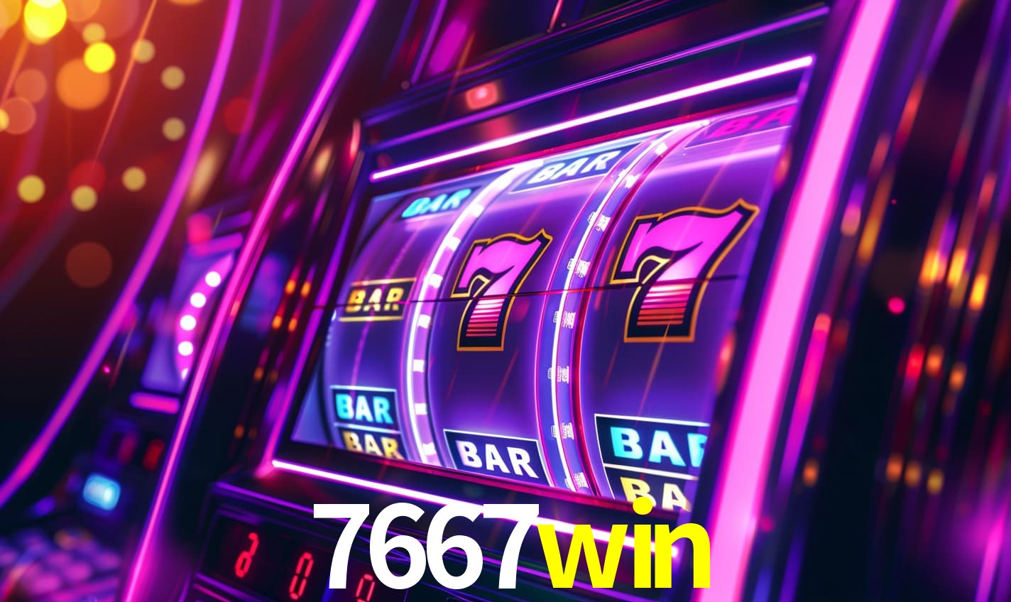 7667win.com