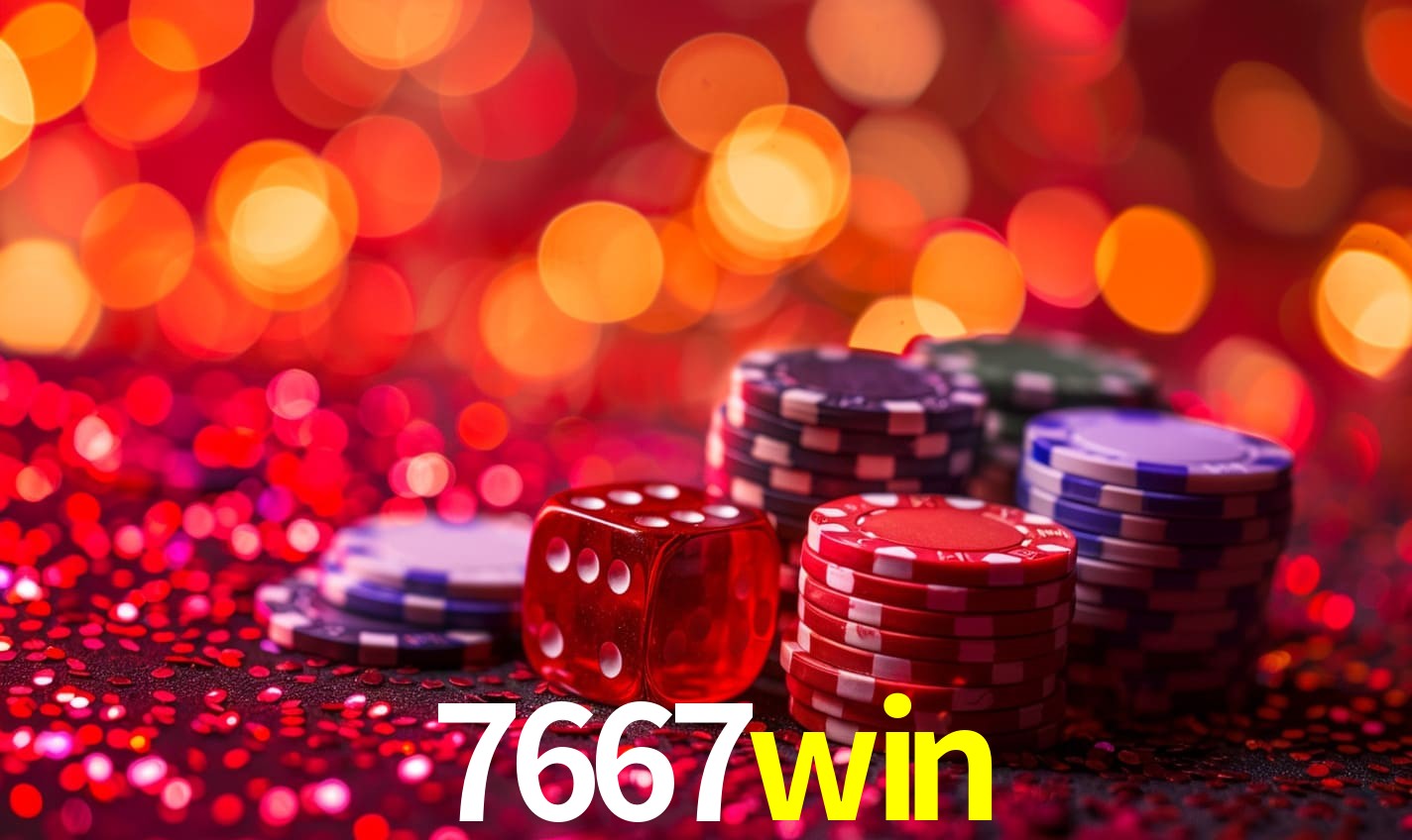 7667win Curitiba - Hall of Fame