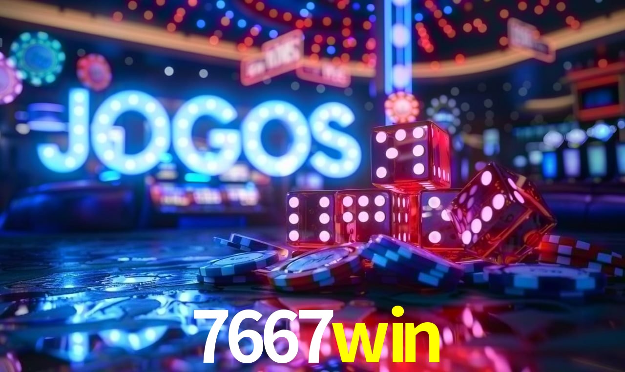 Jogo Aviator 7667win
