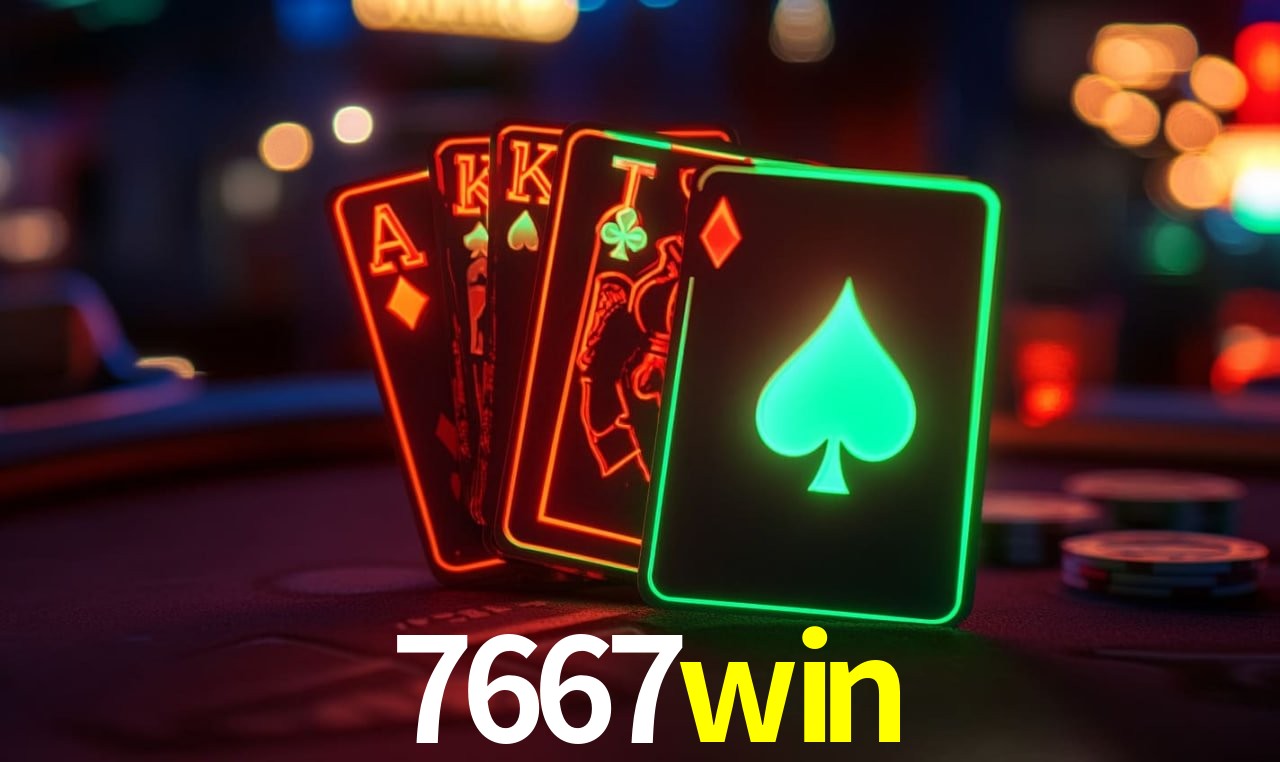 7667win Fortaleza - Sports Winners