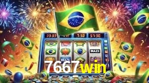 Quick Registration 7667win