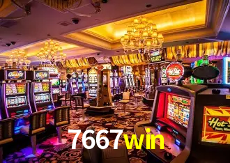 7667win Salvador - Studio Tour