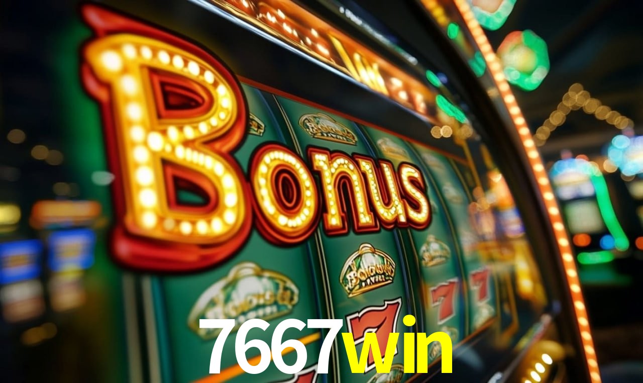 7667win Belo Horizonte - Promo Tips