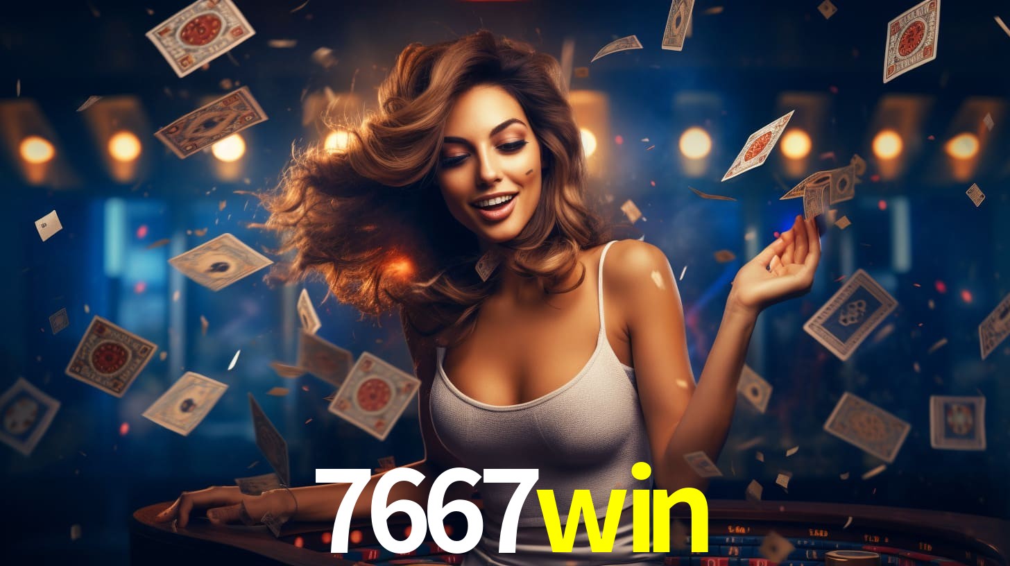 Basketball Betting 7667win