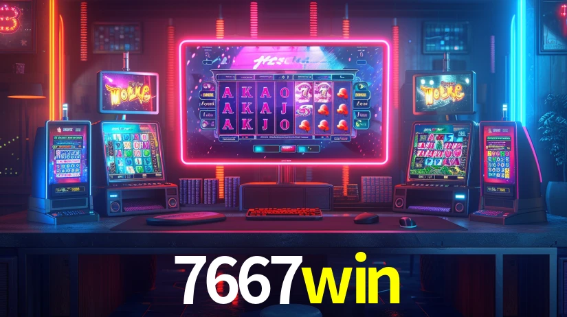 7667win,7667win.com