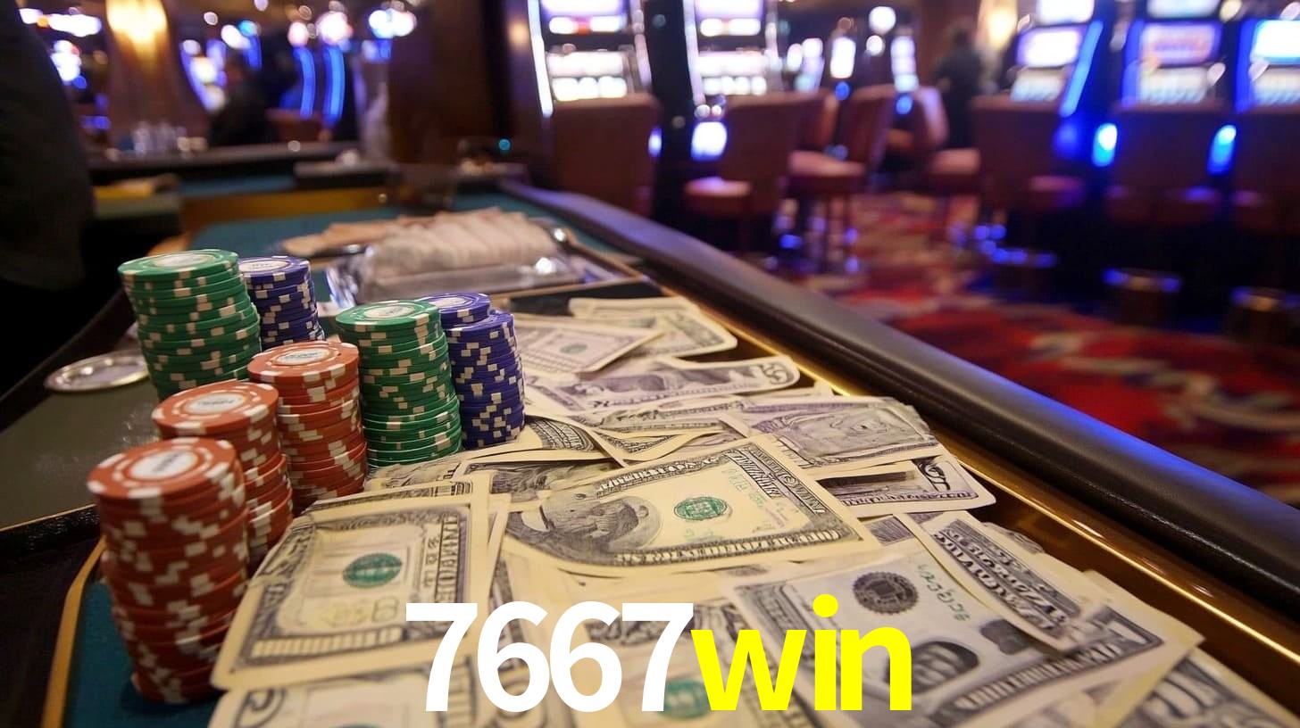 7667win Belo Horizonte - Winners