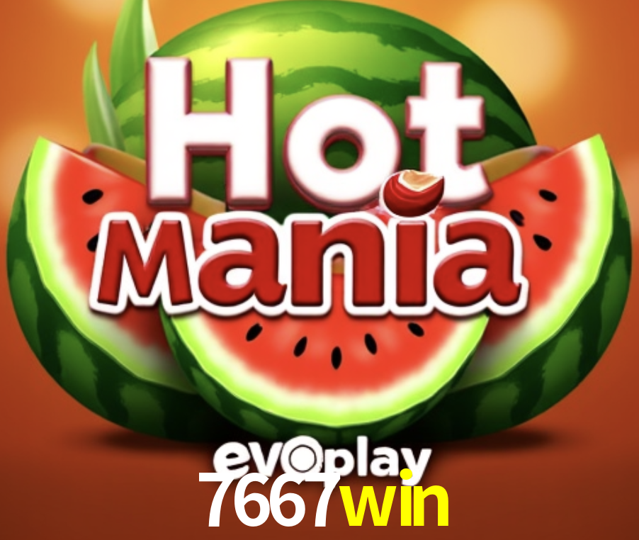 APP oficial da 7667win para mobile